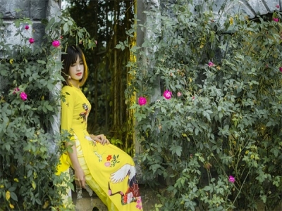 女宝宝与婕字搭配的名字大全（婕字在名字中的寓意）