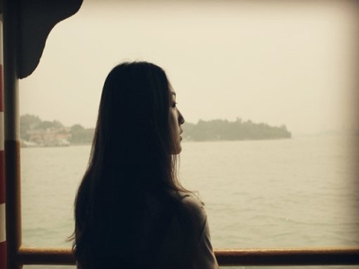 烘焙店取名字大全集580个