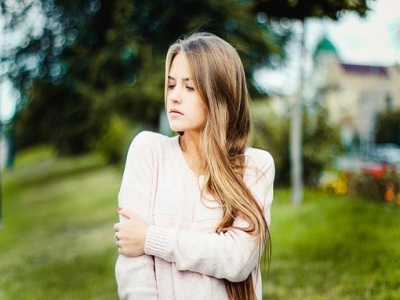 2023夏男孩名字取名772个