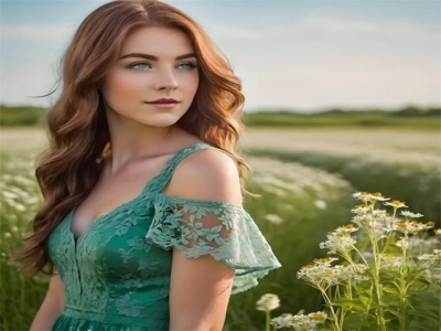 母亲的经典小说范例6篇