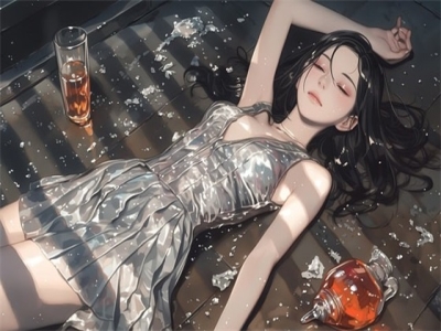 关于终老的诗句(54句)