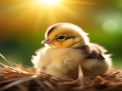 反映冬景的诗句(实用270句)