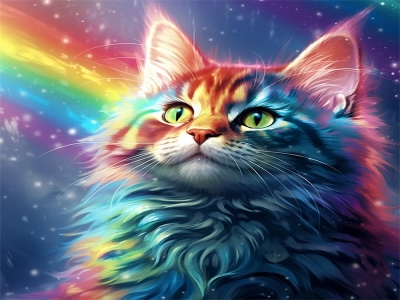 五行缺金的女宝宝文静优雅的好名字大全（精选五行缺金的女宝宝文静优雅的好名字）