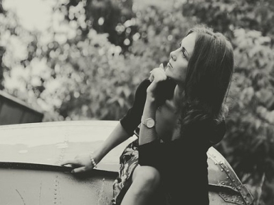 征途游戏名字500个