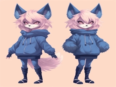 店铺取开张常用好名字（电商营业执照名字参考）