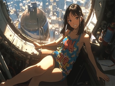 关于雨夜的诗句(52句)