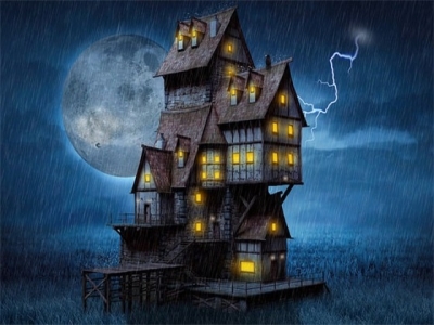 店铺名称要怎么取（店铺起名打分免费）