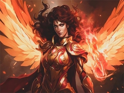 关于团扇的诗句(73句)