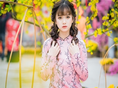 关于正能量的句子经典语句 2024励志奋斗正能量语录