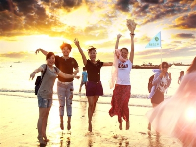 店铺名应当这样取（网上店铺起什么名字好）