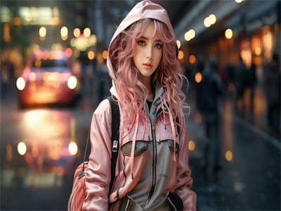 关于重度抑郁的文案 会哭的扎心语录