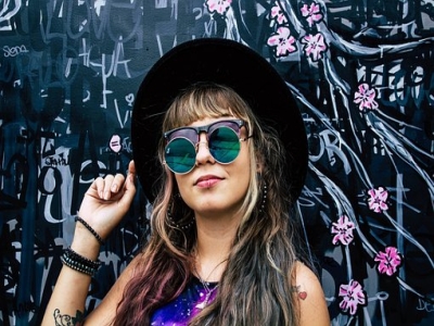 简单易写的女孩名字大全 女孩简洁单一的名字取名