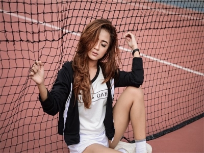 女宝宝与宸字搭配的名字大全（宸字在名字中的寓意）