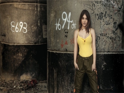 简短有意义的英文id250个