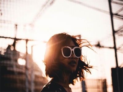 高质量二字网名(优选146个)