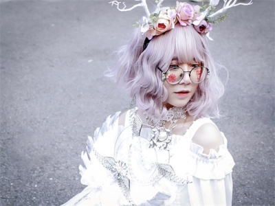 水果店怎么取名呢（网红的水果店名）