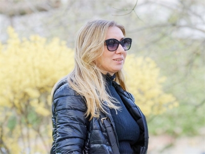 关于表白的句子给喜欢的人 超温柔的表白句子