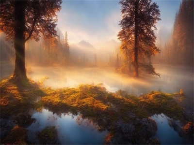 关于自己压抑心累的句子 心累很压抑的句子