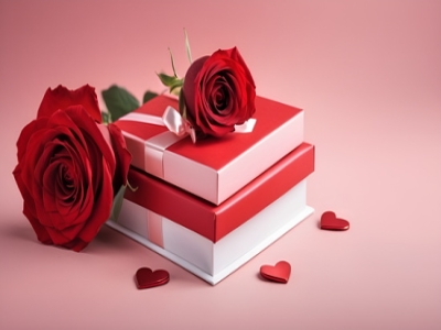 魔兽猎人名字500个