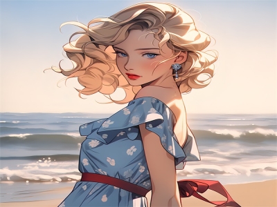 五行缺金的男宝宝有财富的名字大全（精选五行缺金的男宝宝有财富的名字）