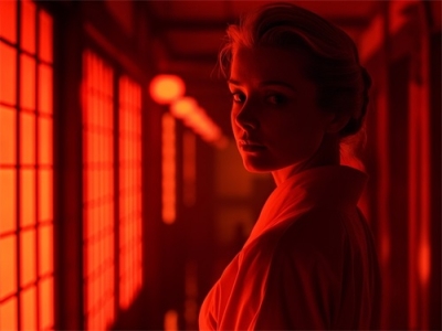 带诞蝴的网名昵称