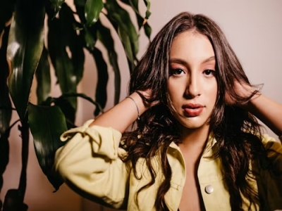 姓杜女孩的名字（杜姓女宝宝起名方法）