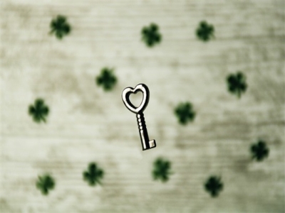 斗鱼昵称可用符号