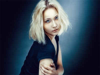 迎接2024年的句子