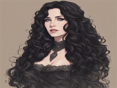 关于画壁的诗句(51句)