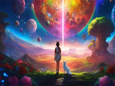 激励团队精神的句子(大全70句)