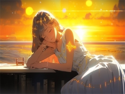 不留遗憾的句子70句