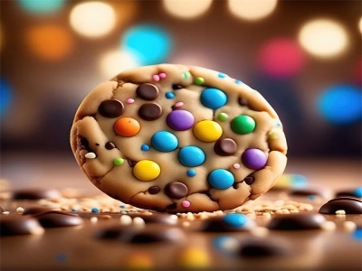 关于晚安励志短句正能量 吸引人点赞晚安句子