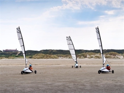 关于描写桃花的优美语段 桃花的样子描写一段话