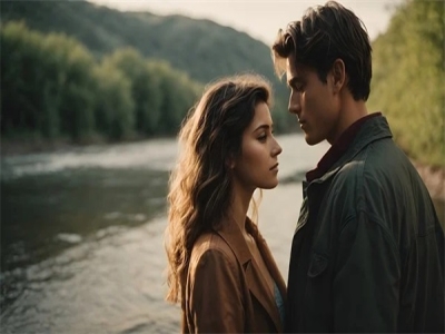 感恩母亲的话唯美简短，感恩母亲的句子