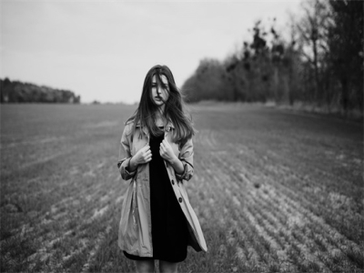 带涵字的女孩名字930个