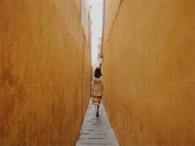 新选好听稀少的男孩名字属虎