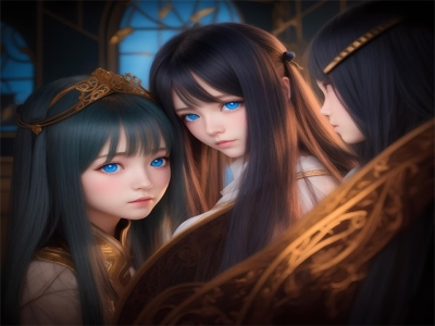 电子产品起什么店名（电子产品店铺名字大全）