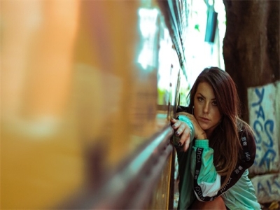 吃鸡游戏叫什么名字500个