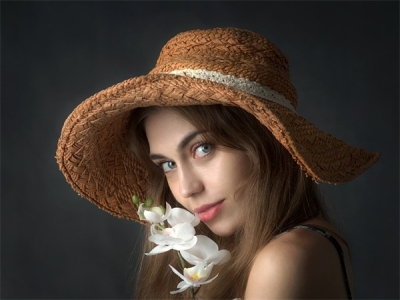 英文前缀的游戏名字(82个)