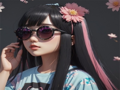 ​旺生意的店名参考大全（旺生意的店铺名字鞋店）