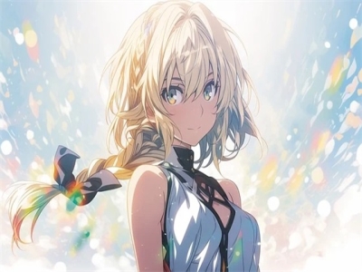 细心的句子(70句)