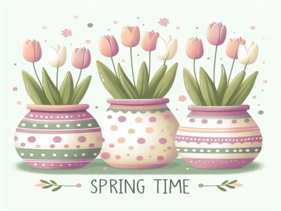 网店女装名字大全（淘宝女装店铺名字大全）