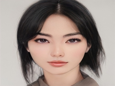 诚实守信手抄报诗句大全(优选92句)