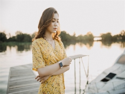 夸妈妈好的简单句子94句