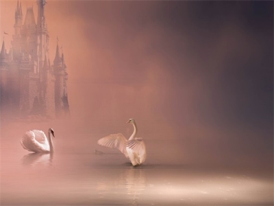 初中数学学生小论文范例6篇