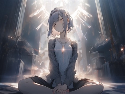 关于晚安的唯美句子 一句简单晚安的话