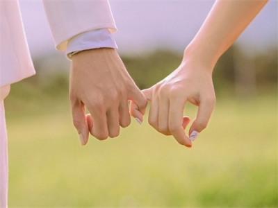 努力奋斗的网名(精选300个)