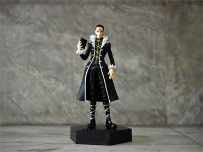 虎宝宝起名属火的字