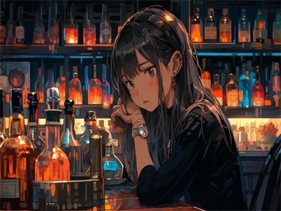 抒情诗句(333句)