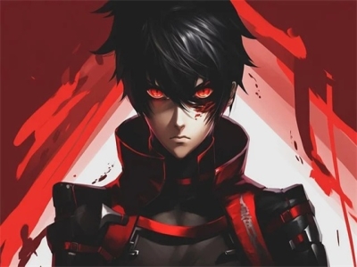 霸气侧漏励志句子70句